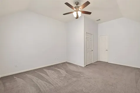 22411 Kendall Shay Court Katy TX 77450