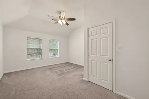 22411 Kendall Shay Court Katy TX 77450