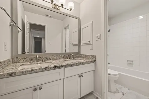 22411 Kendall Shay Court Katy TX 77450