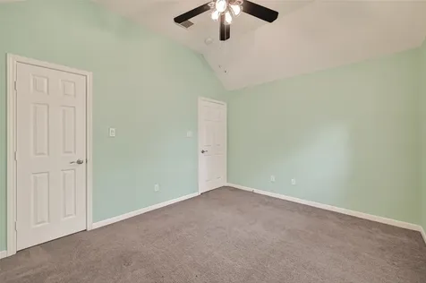 22411 Kendall Shay Court Katy TX 77450