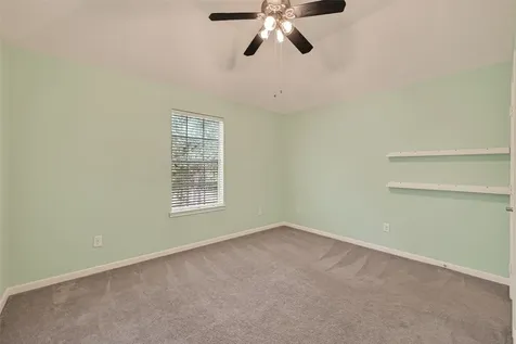22411 Kendall Shay Court Katy TX 77450