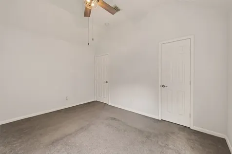 22411 Kendall Shay Court Katy TX 77450