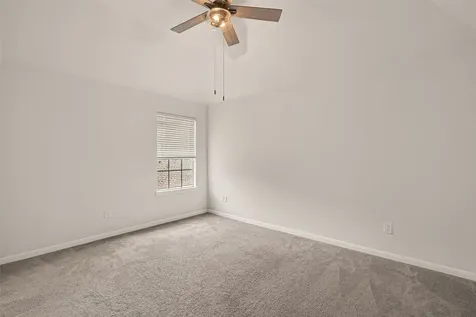 22411 Kendall Shay Court Katy TX 77450