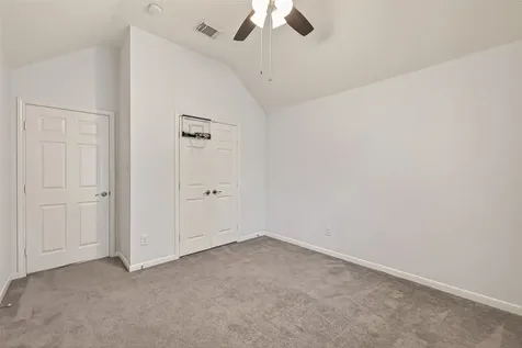 22411 Kendall Shay Court Katy TX 77450
