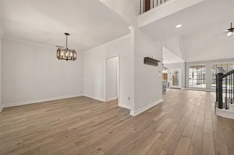 22411 Kendall Shay Court Katy TX 77450