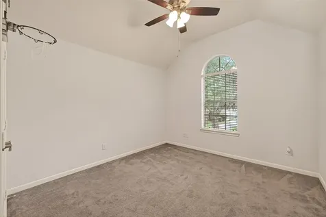 22411 Kendall Shay Court Katy TX 77450