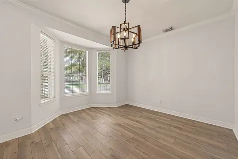 22411 Kendall Shay Court Katy TX 77450