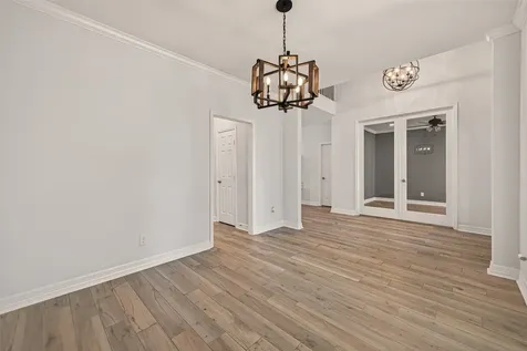 22411 Kendall Shay Court Katy TX 77450