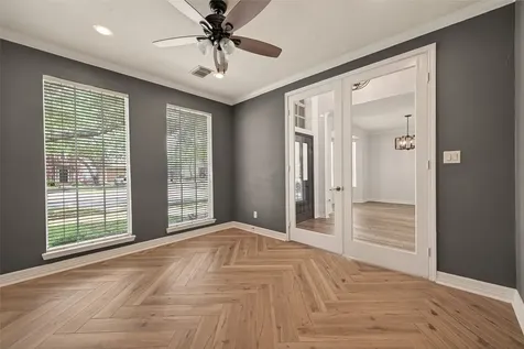 22411 Kendall Shay Court Katy TX 77450
