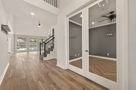 22411 Kendall Shay Court Katy TX 77450