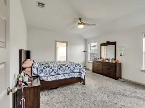 3438 Lake Landing Lane Missouri City TX 77459