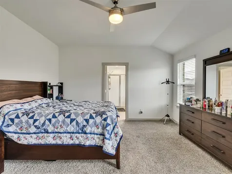 3438 Lake Landing Lane Missouri City TX 77459