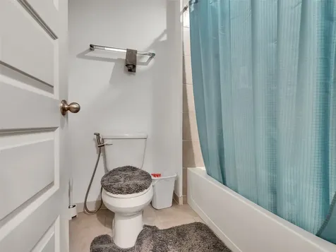 3438 Lake Landing Lane Missouri City TX 77459
