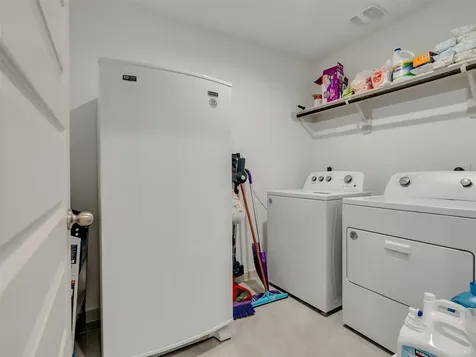 3438 Lake Landing Lane Missouri City TX 77459