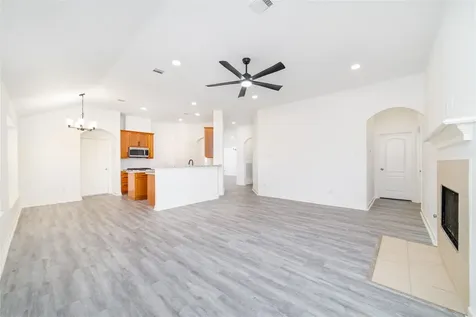 11726 Dandy Park Court Houston TX 77047
