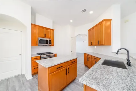 11726 Dandy Park Court Houston TX 77047