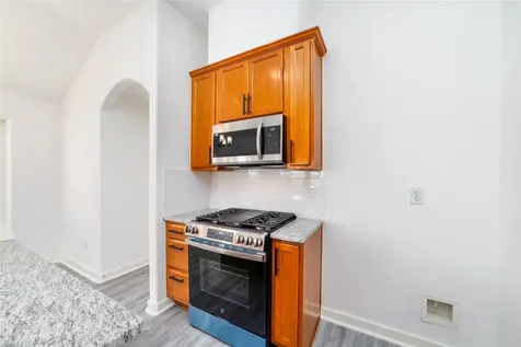 11726 Dandy Park Court Houston TX 77047