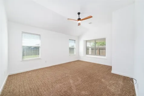 11726 Dandy Park Court Houston TX 77047