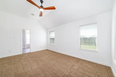 11726 Dandy Park Court Houston TX 77047