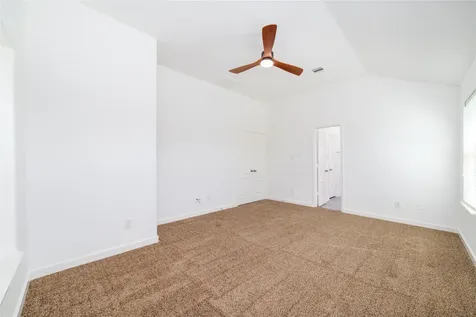 11726 Dandy Park Court Houston TX 77047