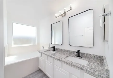 11726 Dandy Park Court Houston TX 77047