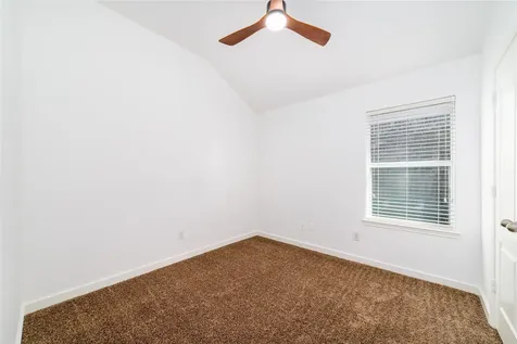 11726 Dandy Park Court Houston TX 77047
