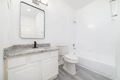 11726 Dandy Park Court Houston TX 77047