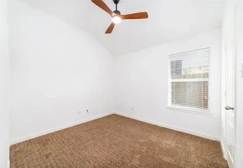 11726 Dandy Park Court Houston TX 77047