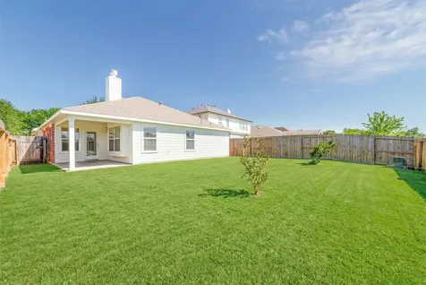 11726 Dandy Park Court Houston TX 77047