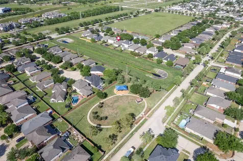 11726 Dandy Park Court Houston TX 77047