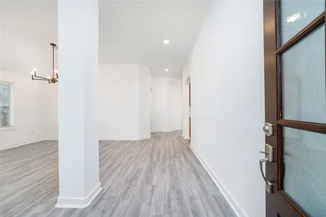 11726 Dandy Park Court Houston TX 77047