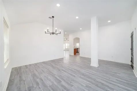 11726 Dandy Park Court Houston TX 77047