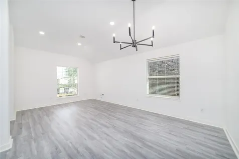 11726 Dandy Park Court Houston TX 77047