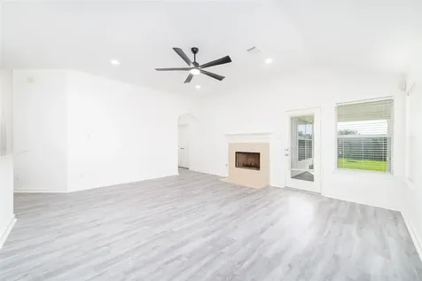 11726 Dandy Park Court Houston TX 77047