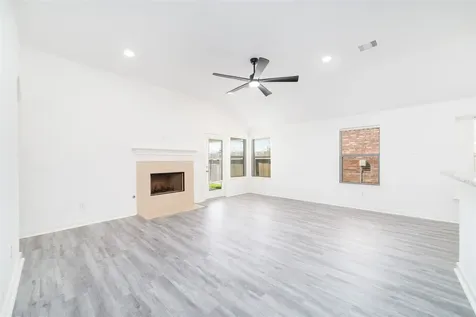 11726 Dandy Park Court Houston TX 77047
