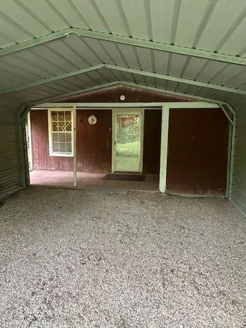 879 County Road 2167 Cleveland TX 77327