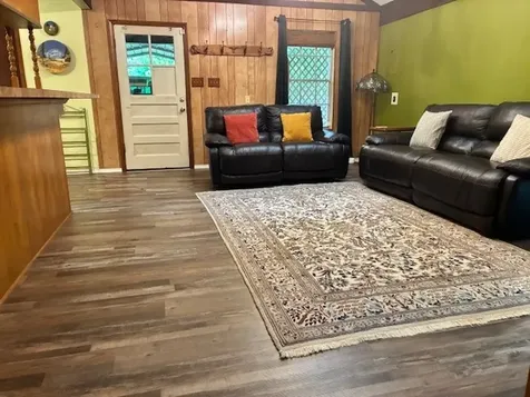 879 County Road 2167 Cleveland TX 77327
