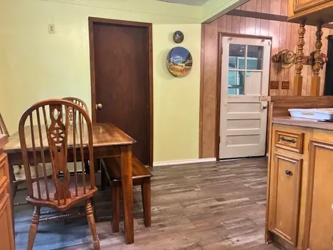 879 County Road 2167 Cleveland TX 77327