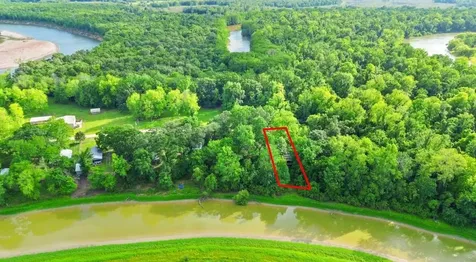 879 County Road 2167 Cleveland TX 77327