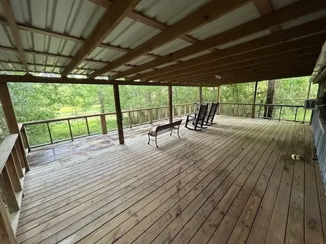 879 County Road 2167 Cleveland TX 77327