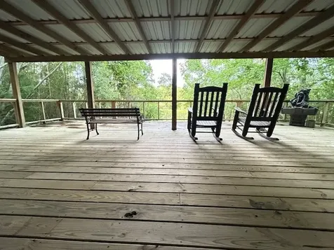 879 County Road 2167 Cleveland TX 77327