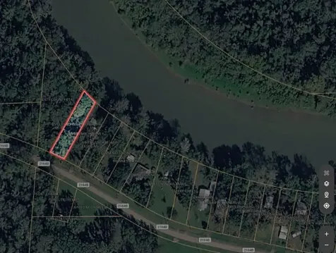 879 County Road 2167 Cleveland TX 77327