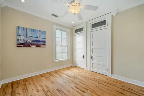 1710 Avenue O Galveston TX 77550