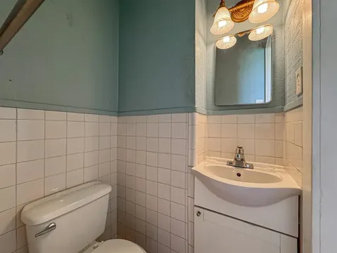 1710 Avenue O Galveston TX 77550