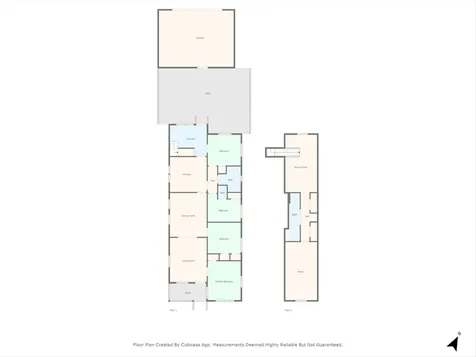 1710 Avenue O Galveston TX 77550