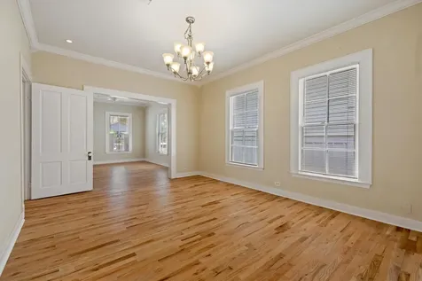 1710 Avenue O Galveston TX 77550