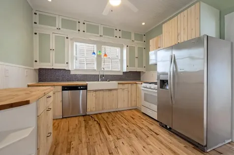 1710 Avenue O Galveston TX 77550