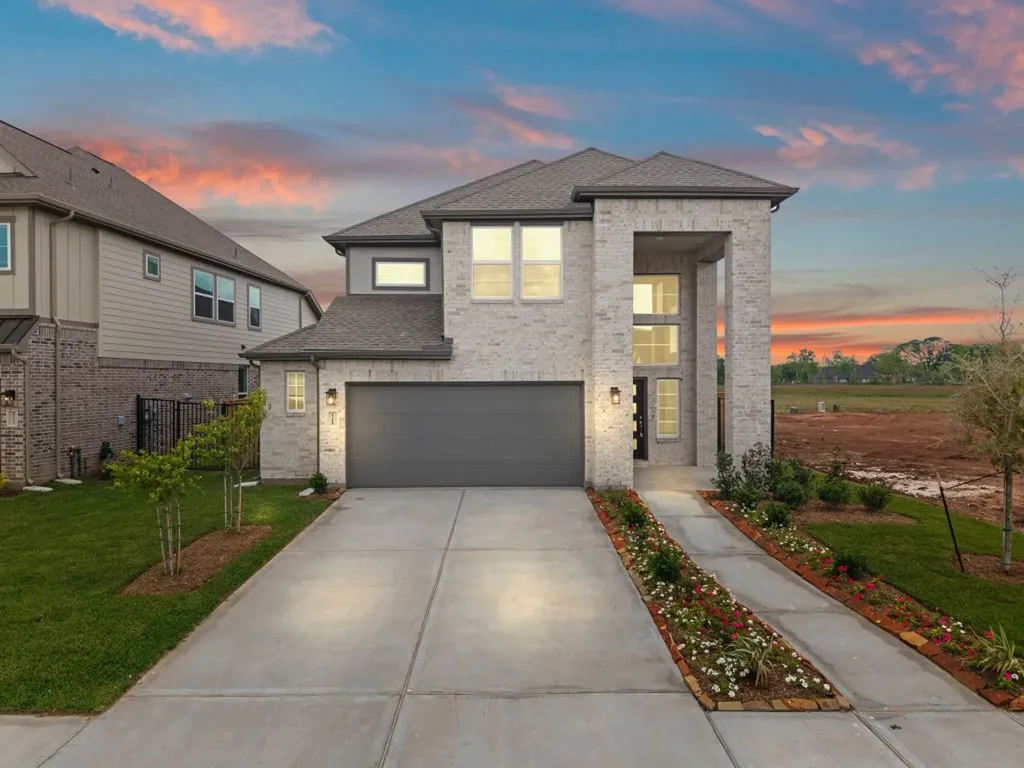 30934 Breezy Way Fulshear TX 77423