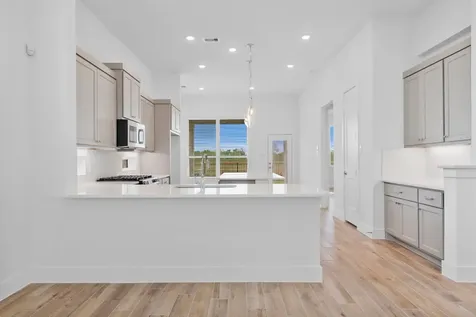 30934 Breezy Way Fulshear TX 77423