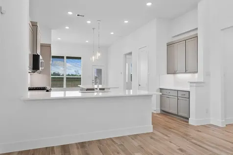 30934 Breezy Way Fulshear TX 77423